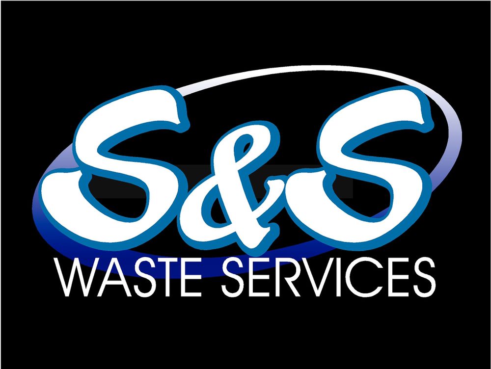 S&S Waste Services
