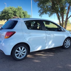 Payless Car Rental Albuquerque Nm Payless Car Rental Albuquerque Nm