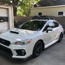 Subaru Dealers Ma >> Quirk Works Subaru 29 Photos 192 Reviews Car Dealers 442 Subaru Dealers Ma >> Quirk Works Subaru 29 Photos 192 Reviews Car Dealers 442