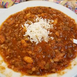The Best 10 Seafood Restaurants In Pensacola Fl With Prices Captain Joey Patti S Seafood Restaurant