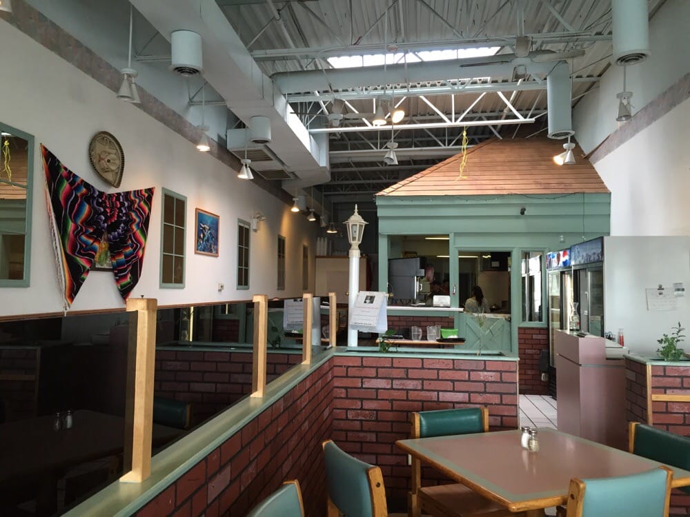 Mexican Restaurants Near Grayslake Il Mexican Restaurants Near Grayslake Il