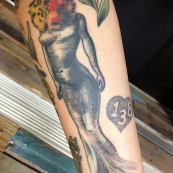 shear ink salon u0026 tattoo closed 54 photos u0026 34 reviews shear ink salon u0026 tattoo closed 54 photos u0026 34 reviews