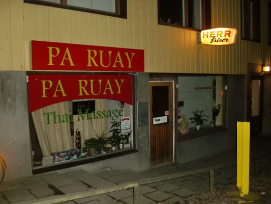 Thaimassage köpenhamn solna thaimassage Thaimassage köpenhamn solna thaimassage