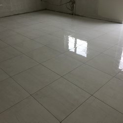 Paul Smyth Ceramic Tiler Flooring Tiling Gorey Co Wexford Photo Of Paul Smyth Ceramic Tiler Gorey Co Wexford Republic Ireland