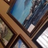 Higher Ground Coffee Company