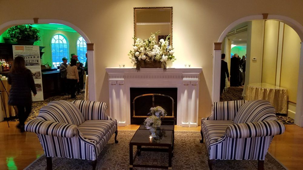 Candlewood Inn