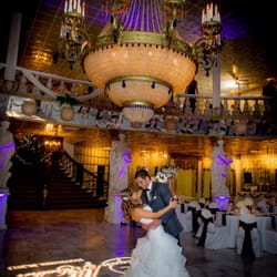 Kapok Special Events Center 67 Photos 10 Reviews Venues Photo Of Kapok Special Events Center Clearwater Fl United States