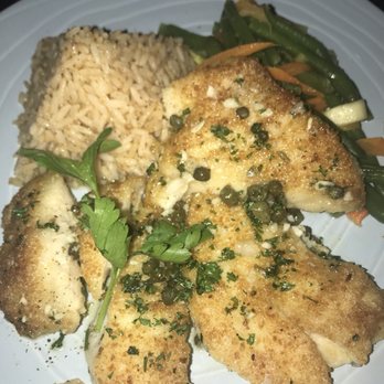 Mystic Fish Restaurant Palm Harbor Fl Menu Mystic Fish Restaurant Palm Harbor Fl Menu