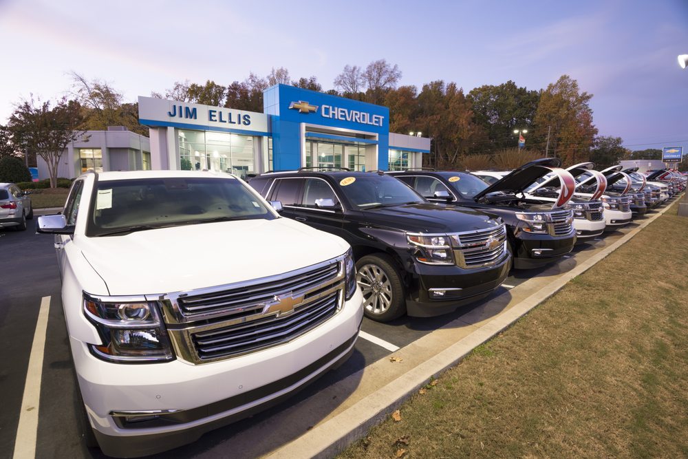 Jim Ellis Chevrolet >> Photos For Jim Ellis Chevrolet Atlanta Yelp Jim Ellis Chevrolet >> Photos For Jim Ellis Chevrolet Atlanta Yelp