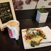 Best Breakfast & Brunch in Fort Worth