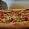 Best Italian Restaurant in Nashville