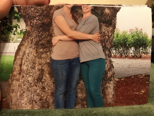 corestaff shutterfly
