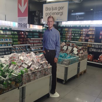 clas ohlson malmö clas ohlson malmö