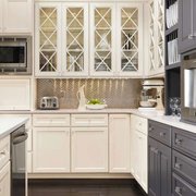 White S Plumbing 31 Photos Kitchen Bath 582 Boston Post Rd Photo Of White S Plumbing West Haven Ct United States