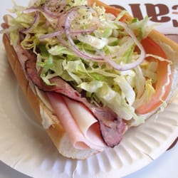 Carol S Cafe 28 Photos 53 Reviews Sandwiches 10016 Pioneer Carol S Cafe 28 Photos 53 Reviews Sandwiches 10016 Pioneer Blvd Santa Fe Springs Ca Restaurant Phone Number Menu Yelp
