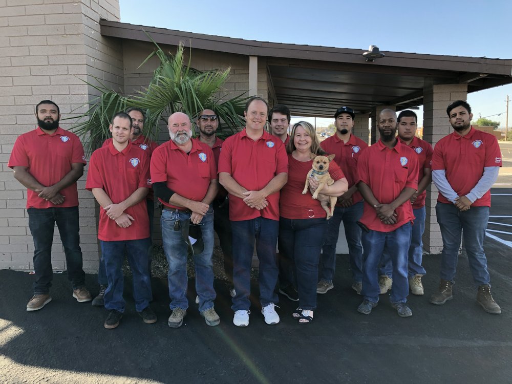 image of business Tri-State A/C Hero