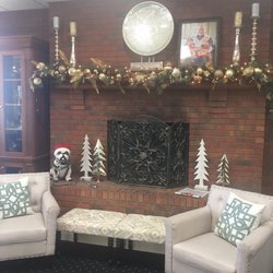 P O Of Gainesville Jewelry Gainesville Ga United States Waiting Area While Your P O Of Gainesville Jewelry Gainesville Ga United States Waiting Area While Your