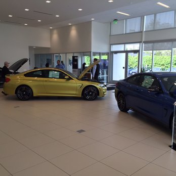 Dublin Pleasanton Car Dealerships Dublin Pleasanton Car Dealerships