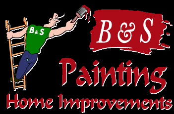 image of business B & S Painting and Home Improvement