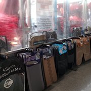 Oil Change Free Car Wash Queens Ny Oil Change Free Car Wash Queens Ny