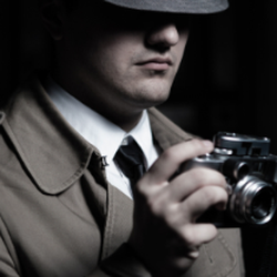 Northern VA Dating Sites