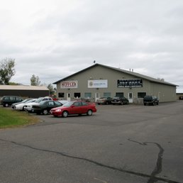 A1 Mini Storage 11 Photos Self 24060 Greenway Rd Photo Of A1 Mini Storage Forest Lake Mn United States