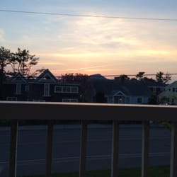 Sea Breeze Court 24 Reviews Hotels 1015 S Hemlock Cannon Photo Of Sea Breeze Court Cannon Beach Or United States