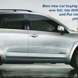 Faulkner Toyota Trevose >> Faulkner Toyota Trevose 13 Photos 42 Reviews Car Dealers Faulkner Toyota Trevose >> Faulkner Toyota Trevose 13 Photos 42 Reviews Car Dealers