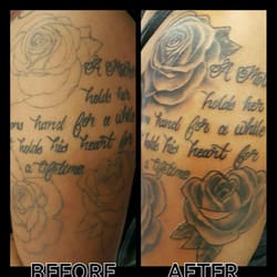 Photo Of Xclusive Ink Tattoos And Piercings Supplies Sacramento Ca United States Photo Of Xclusive Ink Tattoos And Piercings Supplies Sacramento Ca United States