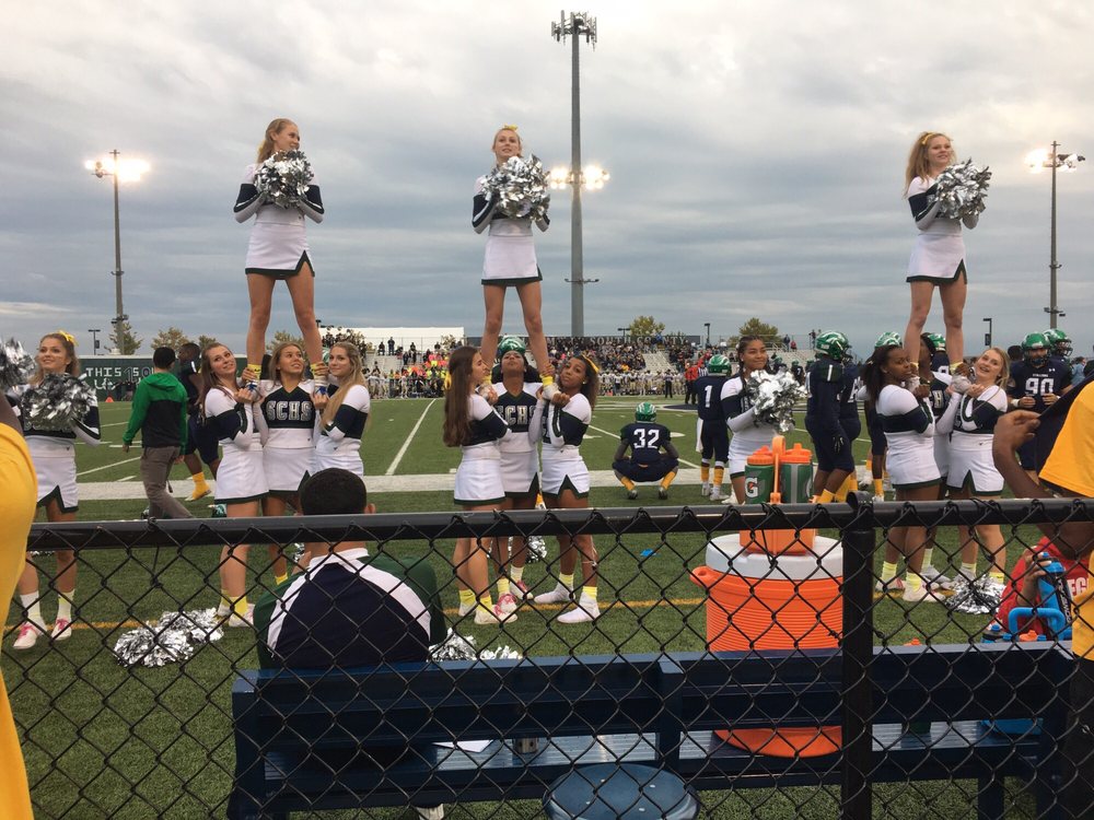 South County High School 10 Photos Elementary Schools 8501