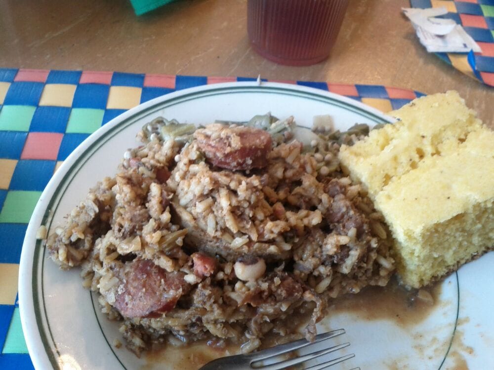 Bro’s Cajun Cuisine Order Food Online 107 Photos & 124 Reviews