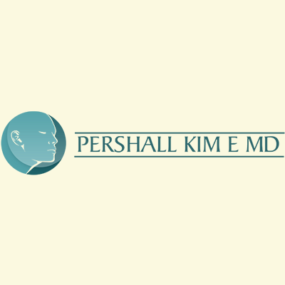image of business Kim E Pershall, MD FACS