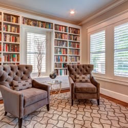 Houston Upholstery & Interior Design - 808 Photos & 27 Reviews ... Houston Upholstery & Interior Design - 808 Photos & 27 Reviews ...