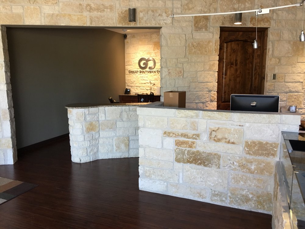 Great Southern Coins 10 Reviews Hobby Shops 1100 N Main St