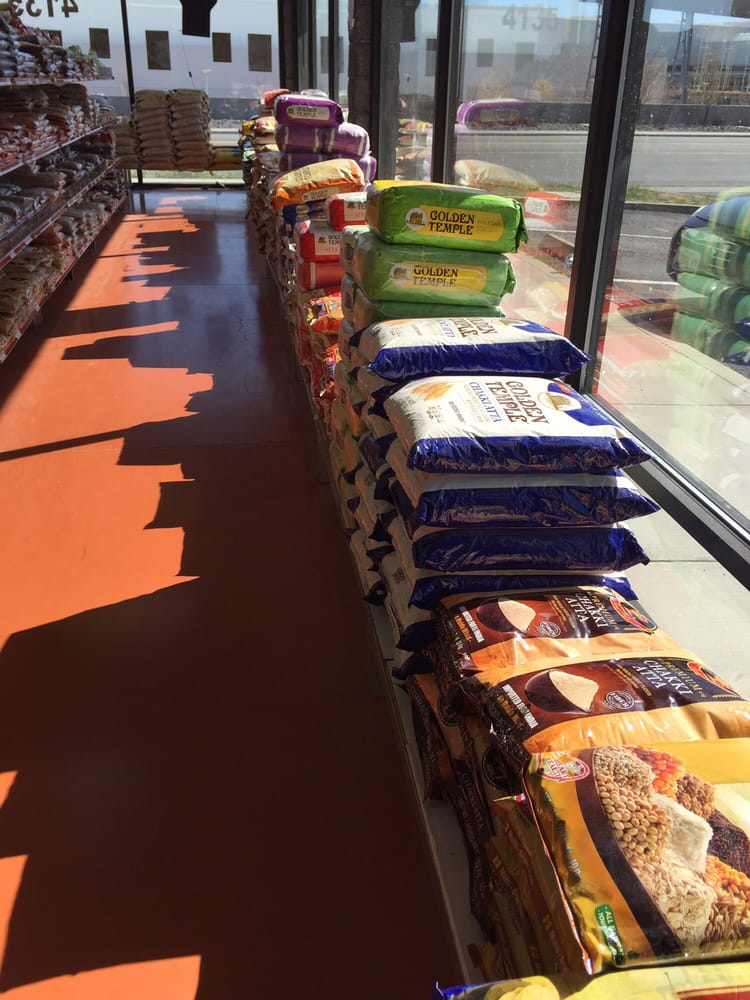 Spice Rack Market 15 Photos Grocery 4135 S Virginia St, Reno, NV Phone Number Last