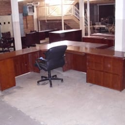 las puertas - architectural elements & office furniture - 14 las puertas - architectural elements & office furniture - 14