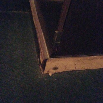 Economy Inn Hotels 211 Highway 25 N Carthage Ms Phone Number Photo Of Economy Inn Carthage Ms United States Place Is Drity And