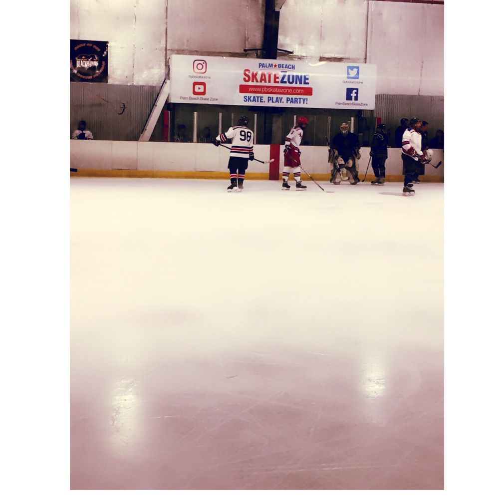 Palm Beach Skate Zone 24 Photos & 23 Reviews Skating Rinks 8125