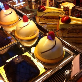 patisserie la cigogne 54