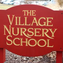 Village Nursery School Preschools 67 Main St Farmington Ct Photo Of Village Nursery School Farmington Ct United States The