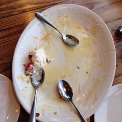 The Best 10 Restaurants Near Topgolf In Wood Dale Il Yelp 1 Fox Turtle