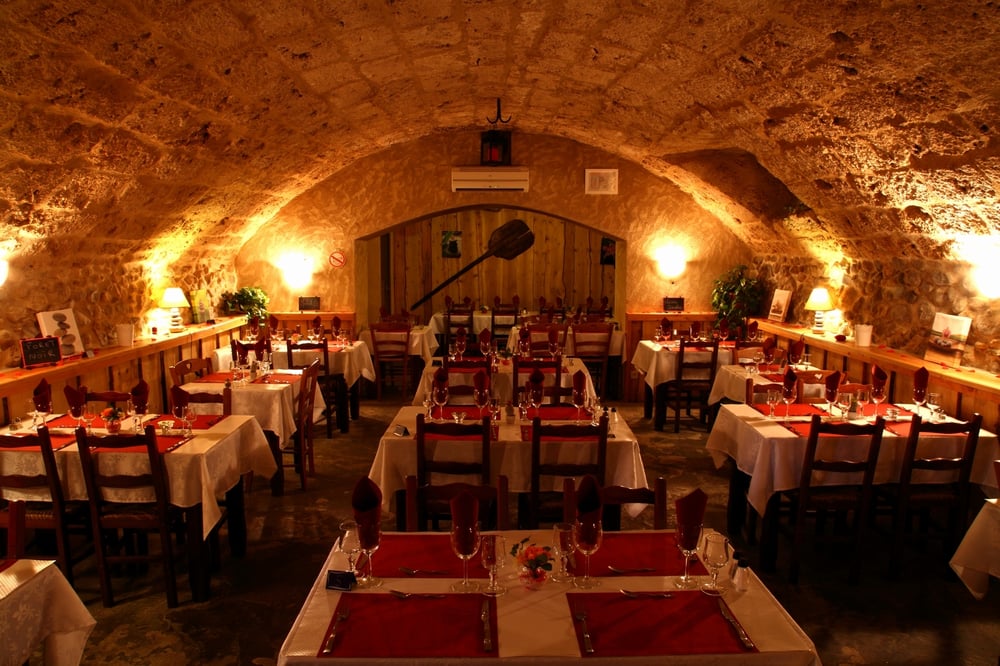 Restaurant A St Thomas En Royans Restaurant A St Thomas En Royans
