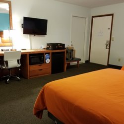 Starlite Resort 37 Photos 28 Reviews Hotels 3353 Blue Star
