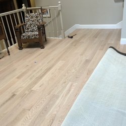 Hardwood Floors By Jonathan Er 102 Photos 41 Reviews
