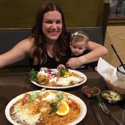 The Best 10 Restaurants In Manteca Ca Last Updated December 2018 El Jardin Mexican Restaurant