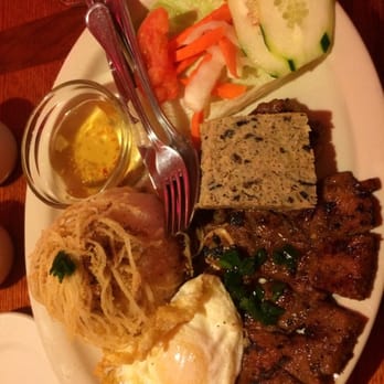 Oriental Pearl Restaurant 92 Photos 113 Reviews Vietnamese Photo Of Oriental Pearl Restaurant Boothwyn Pa United States Yummy