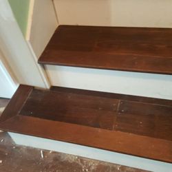 Next Day Flooring Installation Repairs Carpet Installation