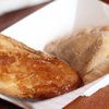La Villita Cafe