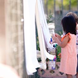 There Is No Yelp Why Parents Struggle >> Almaden Parents Preschool 29 Photos 31 Reviews Preschools There Is No Yelp Why Parents Struggle >> Almaden Parents Preschool 29 Photos 31 Reviews Preschools