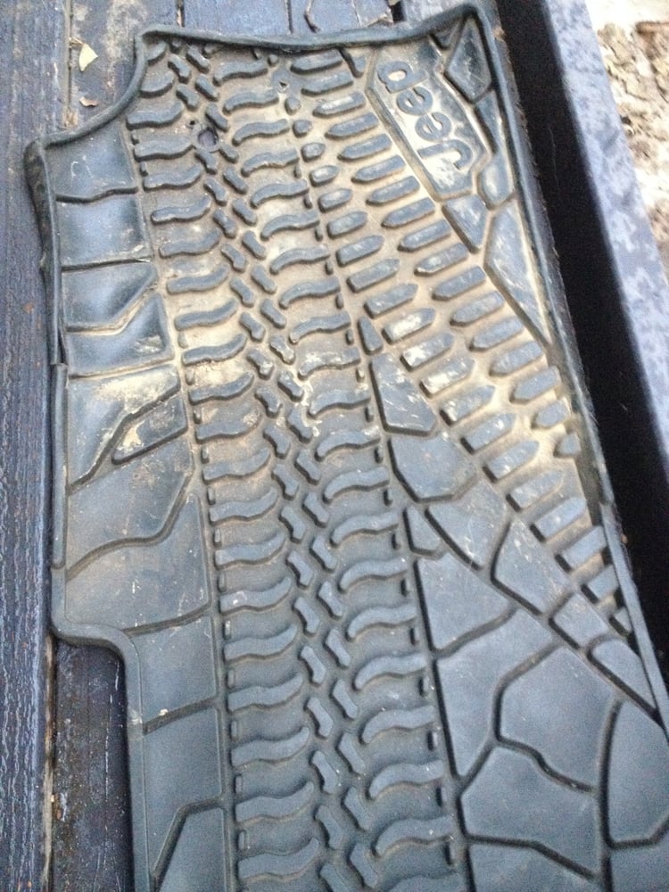 Eric’s Car Wash 30 Photos & 35 Reviews Car Wash 1625 Mangrove Ave